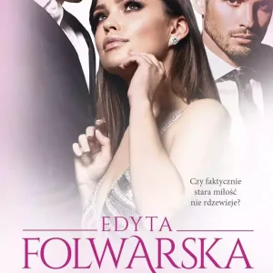 Dawna miłość