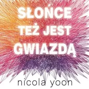 Słońce też jest gwiazdą