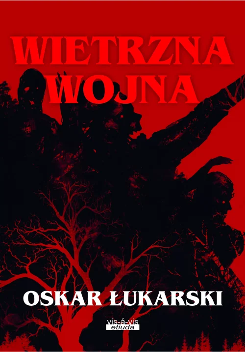 Wietrzna wojna