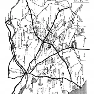 Wandea 1793. W obronie Boga i króla