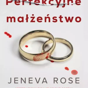 Perfekcyjne małżeństwo