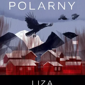 Krąg polarny