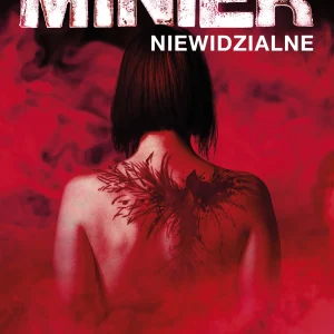 Niewidzialne