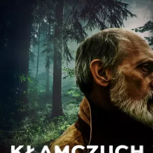 Kłamczuch