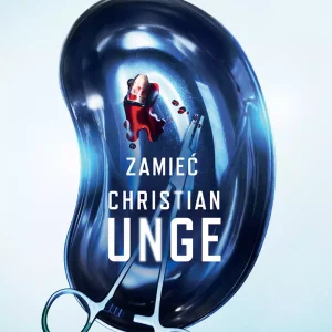 Zamieć