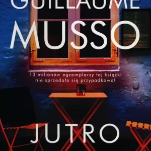 Jutro
