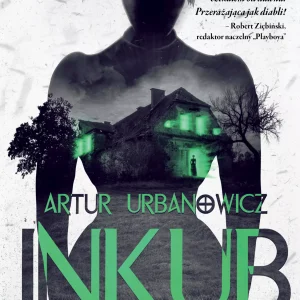 Inkub