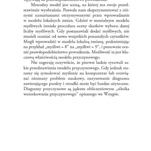 Przyczyny i skutki