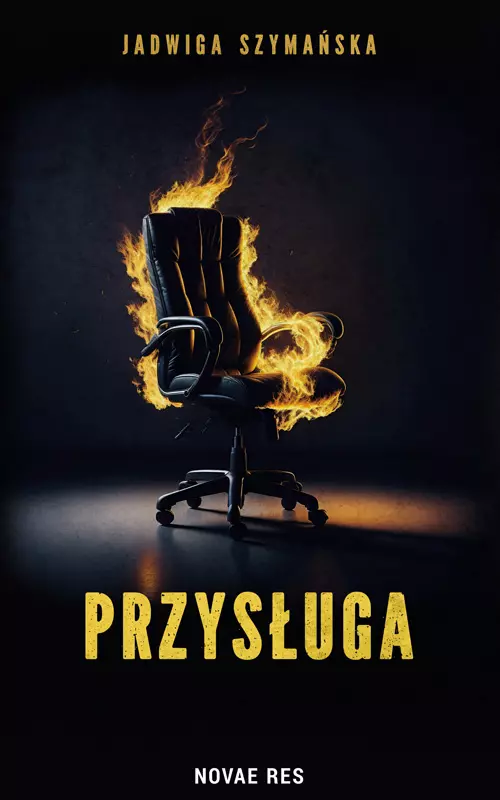 872bfef-przysluga-jadwiga-sz.webp Przysługa