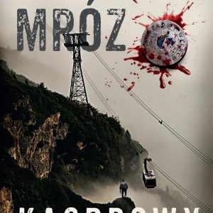 Kasprowy