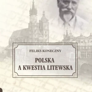 Polska a kwestia litewska