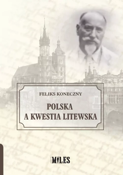Polska a kwestia litewska