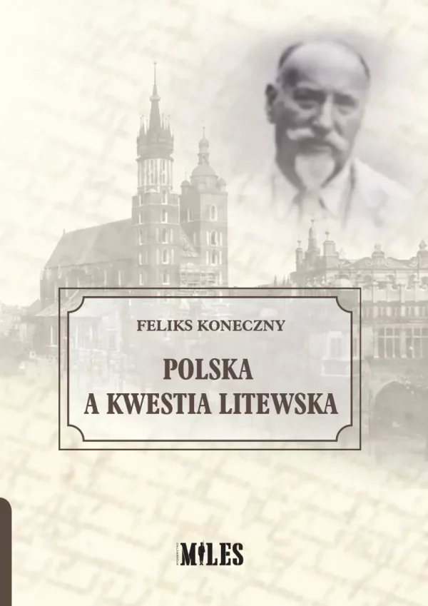 Polska a kwestia litewska