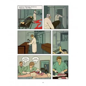 878254dc373a21-rany-wylotowe.webp Rany wylotowe