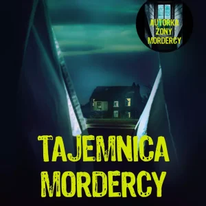 Tajemnica mordercy