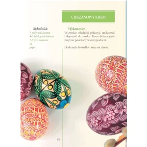 87ae1-wielkanoc-z-siostra-an.webp Wielkanoc z siostrą Anastazją. Przepisy Wielkanocne