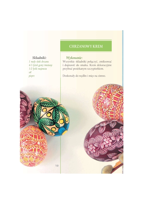 87ae1-wielkanoc-z-siostra-an.webp Wielkanoc z siostrą Anastazją. Przepisy Wielkanocne