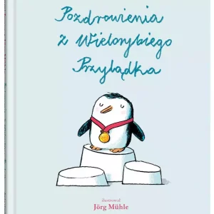 87df2e0-pozdrowienia-z-wielo.webp Pozdrowienia z Wielorybiego Przylądka