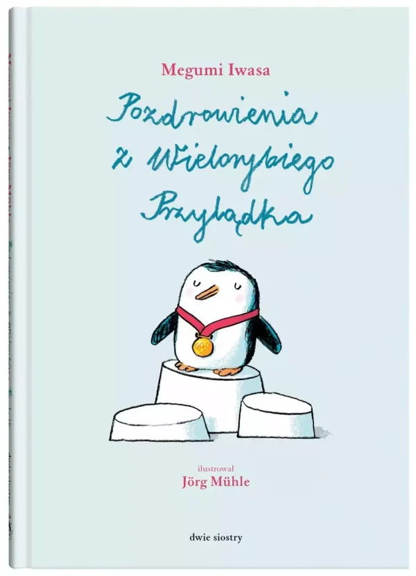 87df2e0-pozdrowienia-z-wielo.webp Pozdrowienia z Wielorybiego Przylądka