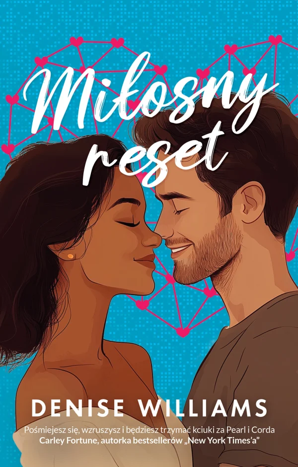 Miłosny reset
