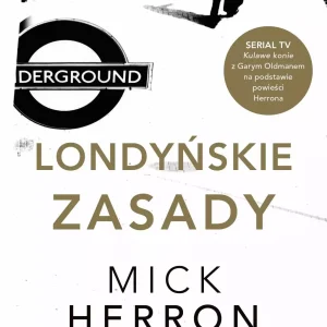 Londyńskie Zasady