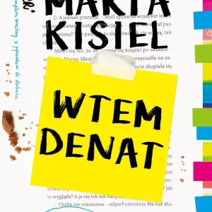 Wtem denat