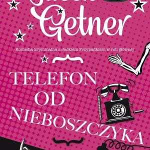Telefon od nieboszczyka