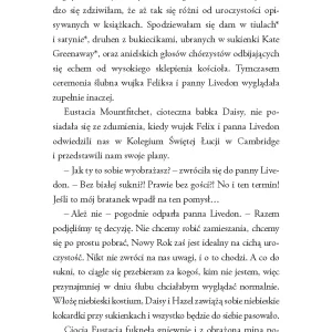 8869c-byla-sobie-zbrodnia-zb.webp Była sobie zbrodnia. Zbrodnia niezbyt elegancka