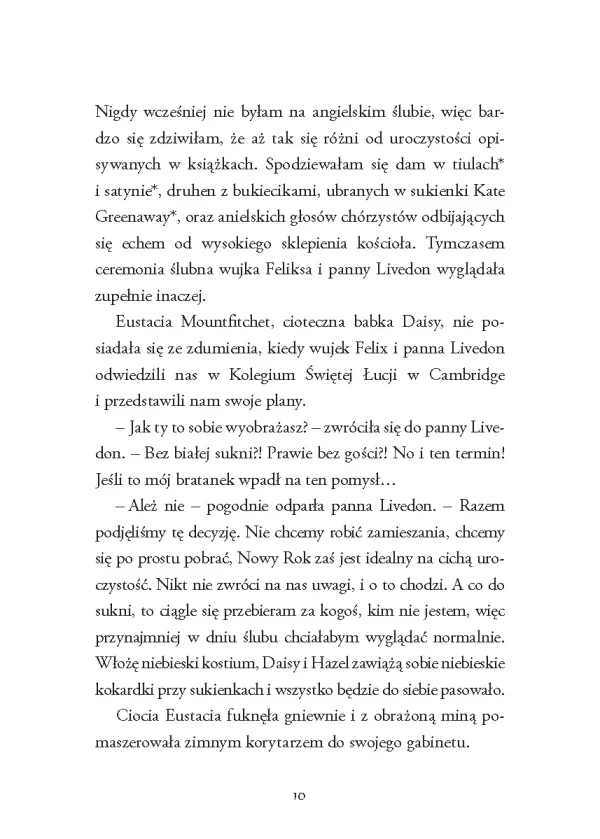 8869c-byla-sobie-zbrodnia-zb.webp Była sobie zbrodnia. Zbrodnia niezbyt elegancka