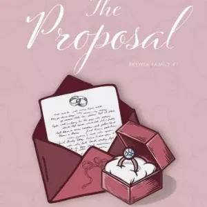 Brewer Family Tom 1 The Proposal