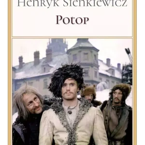Potop