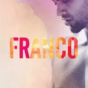 Promyczek. Tom 3. Franco