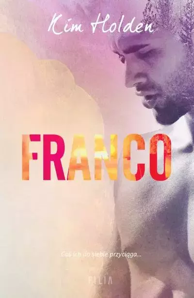 Promyczek. Tom 3. Franco