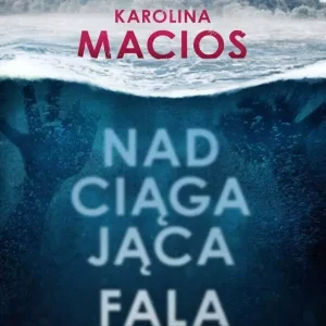 Nadciągająca fala