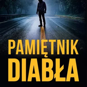 Pamiętnik diabła
