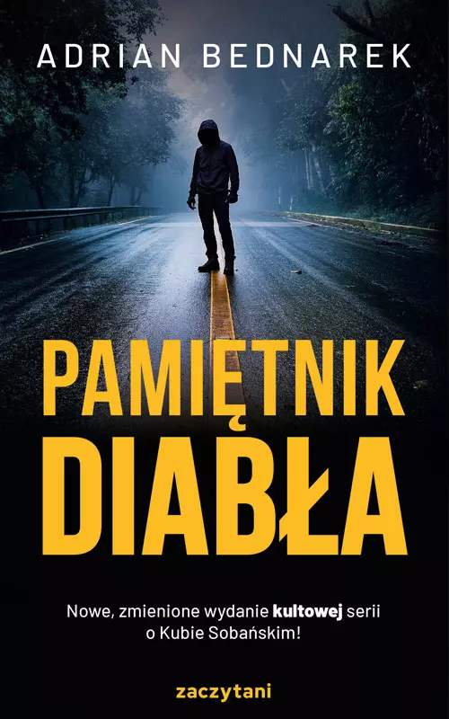 887e03e-pamietnik-diabla-adr.webp Pamiętnik diabła