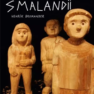 Ciemności Smalandii