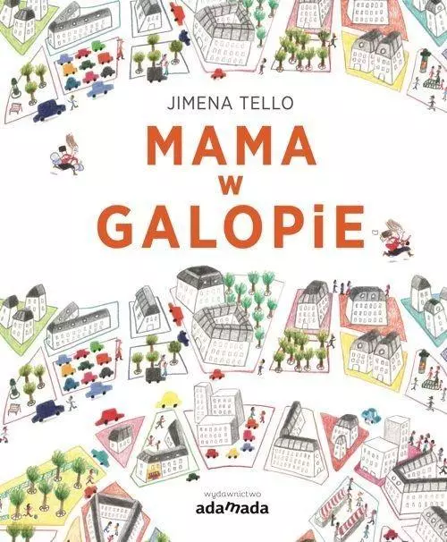 88959f7-mama-w-galopie-jimen.webp Mama w galopie