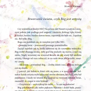 88a8a84a5-opowiesci-biblijne.webp Opowieści Biblijne