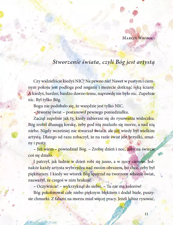 88a8a84a5-opowiesci-biblijne.webp Opowieści Biblijne