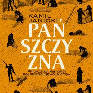 Pańszczyzna