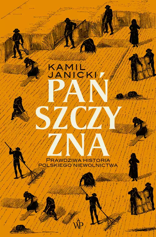 88aff25-panszczyzna-kamil-ja.webp Pańszczyzna