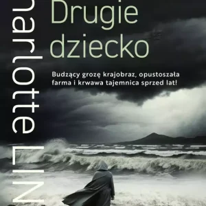 Drugie dziecko