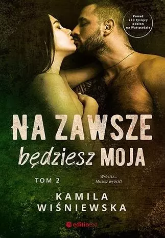 88d0f2d-na-zawsze-bedziesz-m.webp Na zawsze będziesz moja T.2