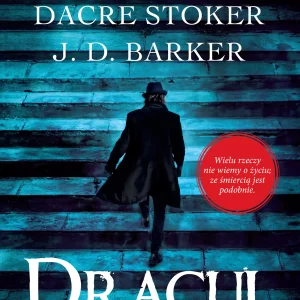 Dracul