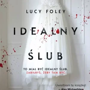 Idealny ślub