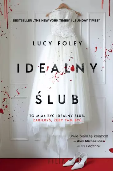 88f140b-idealny-slub-lucy-fo.webp Idealny ślub
