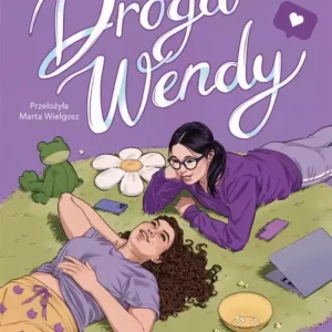 Droga Wendy