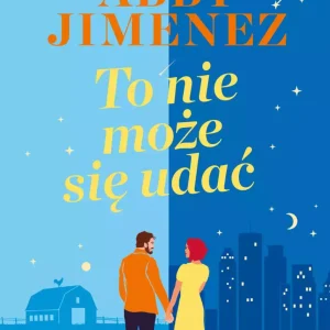To nie może się udać