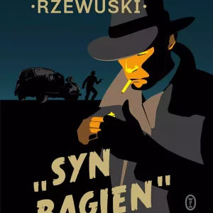 Syn bagien